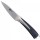 Набір ножів (5 шт.) AmefaRichrdson Kyu R14000K360KA4 (R14000K360KA4) + 2